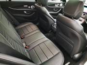 メルセデスベンツ Eクラス 中古車