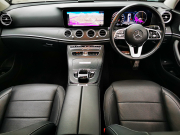 メルセデスベンツ Eクラス 中古車