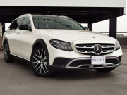 メルセデスベンツ Eクラス 中古車