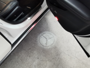 メルセデスベンツ Eクラス 中古車