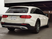 メルセデスベンツ Eクラス 中古車