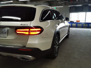 メルセデスベンツ Eクラス 中古車