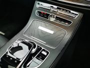 メルセデスベンツ Eクラス 中古車