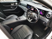 メルセデスベンツ Eクラス 中古車