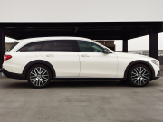 メルセデスベンツ Eクラス 中古車