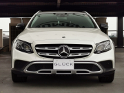 メルセデスベンツ Eクラス 中古車