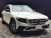 メルセデスベンツ Eクラス 中古車