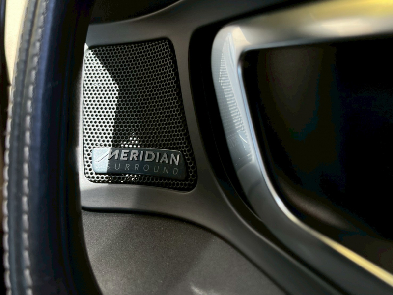 ランドローバー ディスカバリースポーツ 中古車