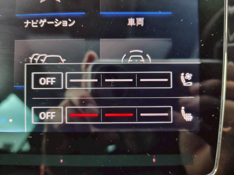 フォルクスワーゲン パサート 中古車