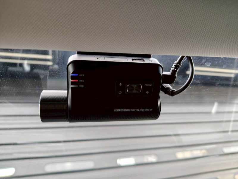 フォルクスワーゲン パサート 中古車