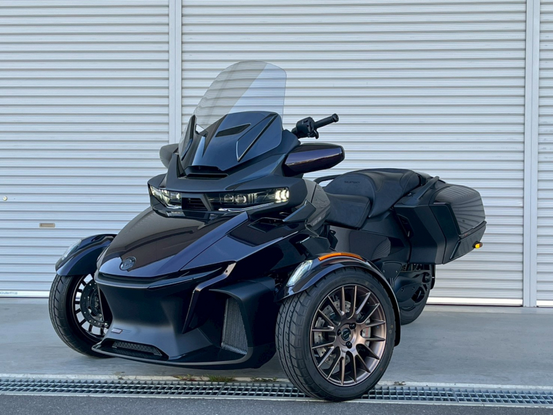 その他 新規車種 中古車