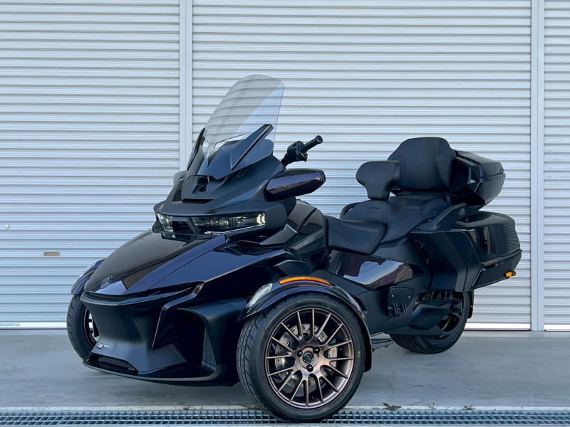 その他 新規車種