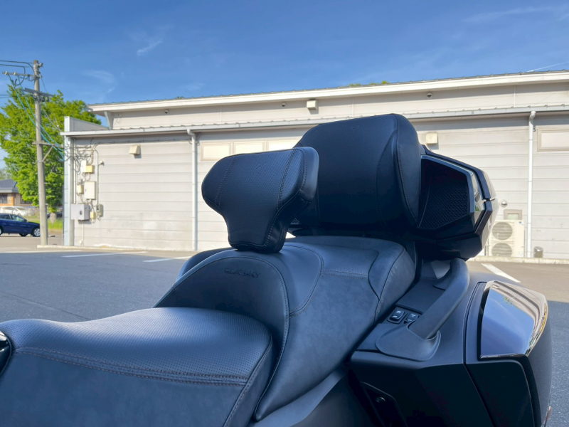 その他 新規車種 中古車