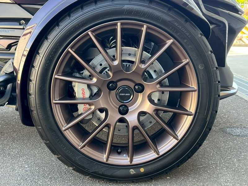 その他 新規車種 中古車