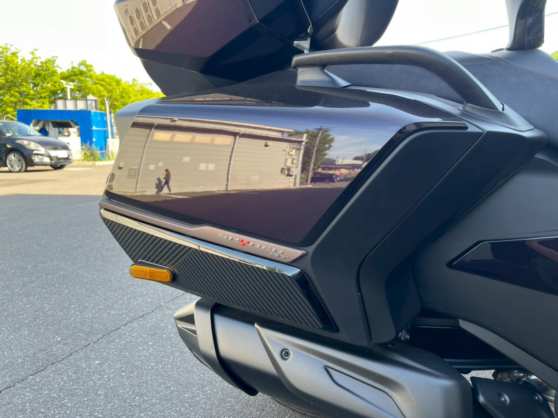 その他 新規車種 中古車