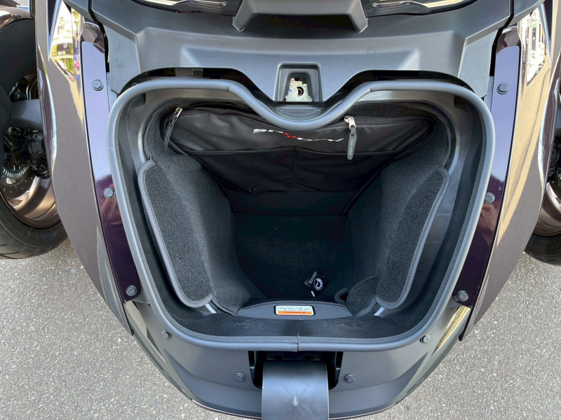 その他 新規車種 中古車