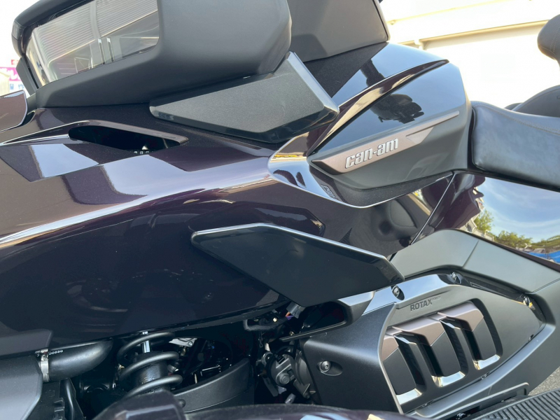 その他 新規車種 中古車