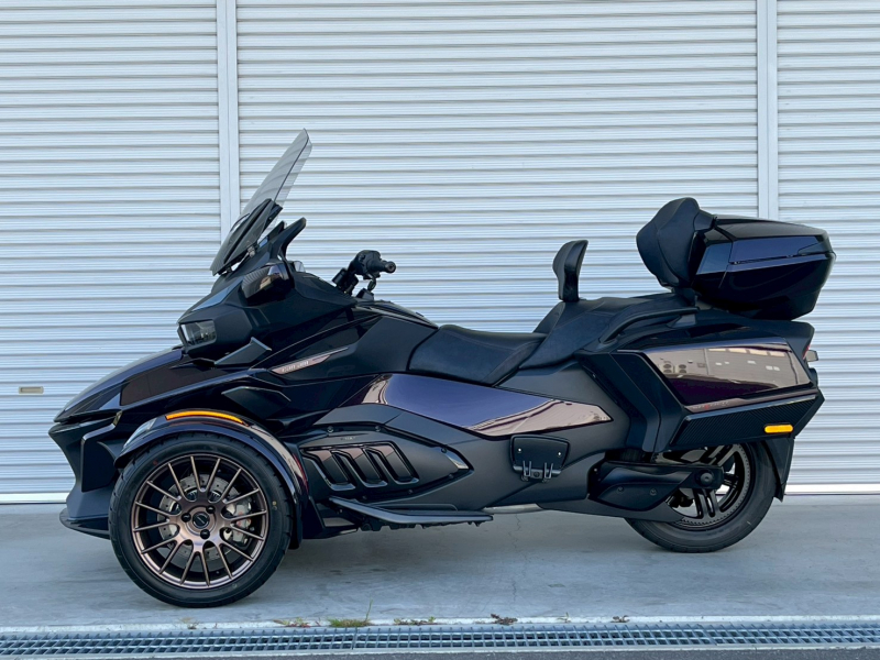 その他 新規車種 中古車