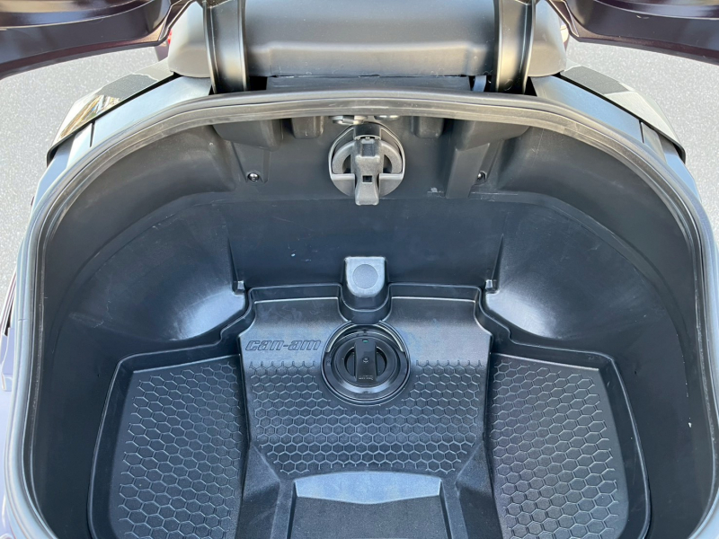 その他 新規車種 中古車