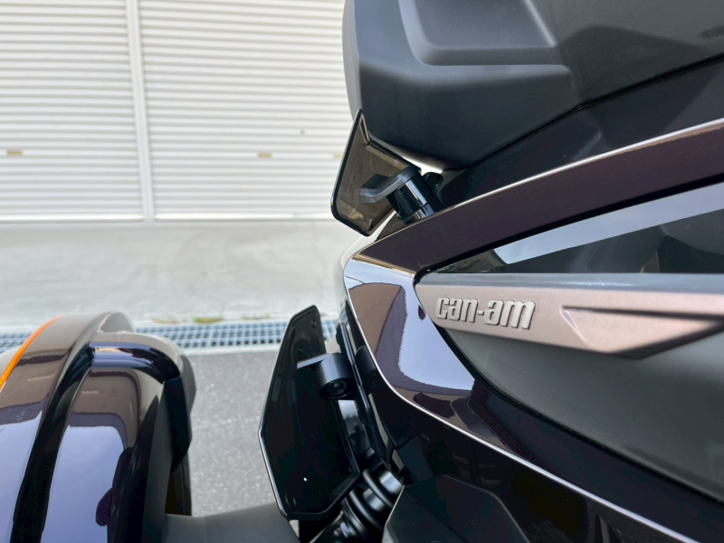 その他 新規車種 中古車