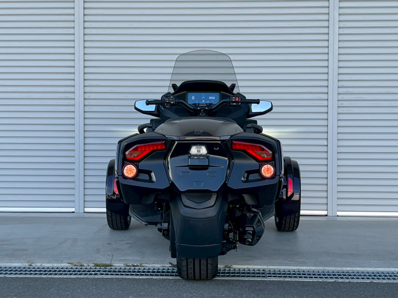 その他 新規車種 中古車