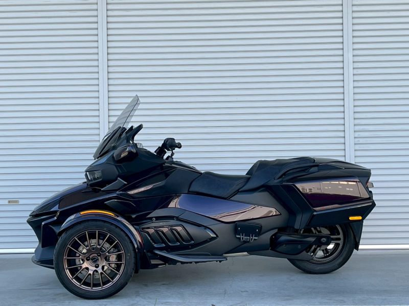 その他 新規車種 中古車