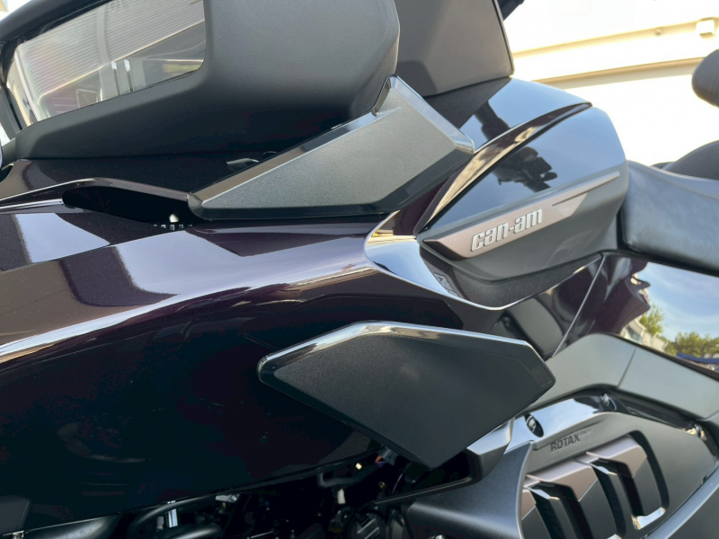 その他 新規車種 中古車