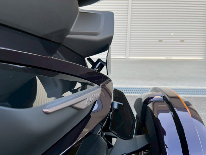その他 新規車種 中古車
