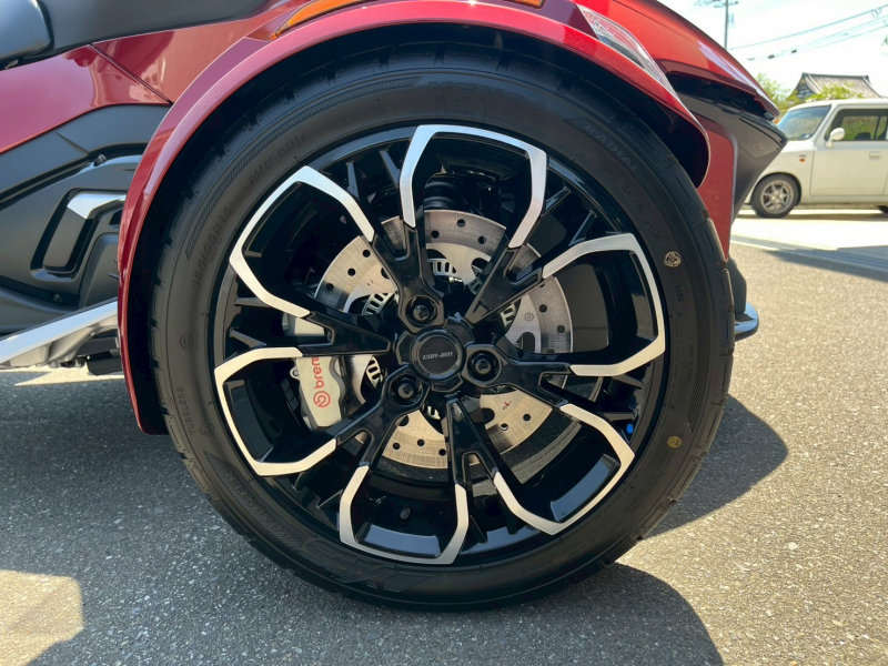 その他 新規車種 中古車
