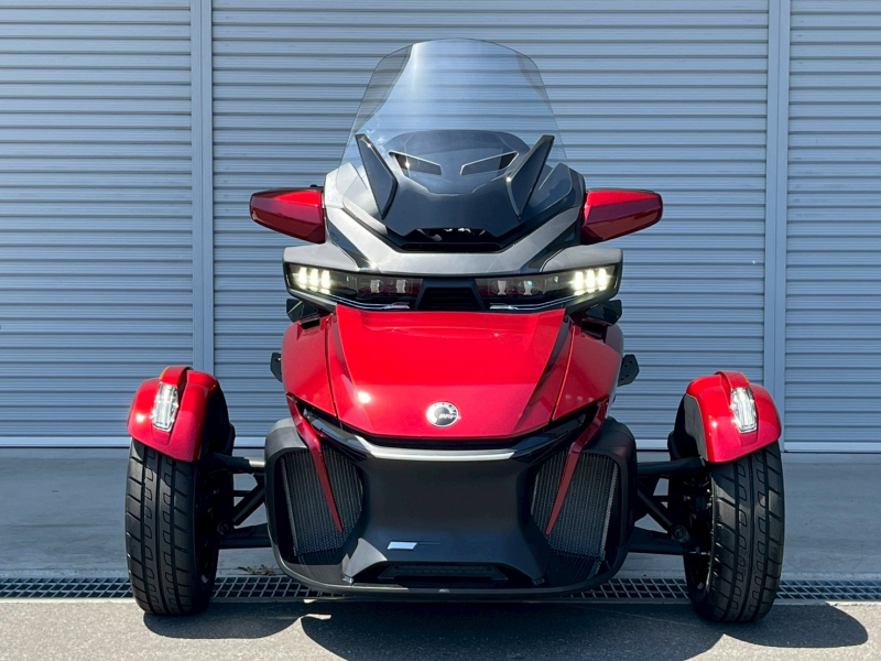 その他 新規車種 中古車