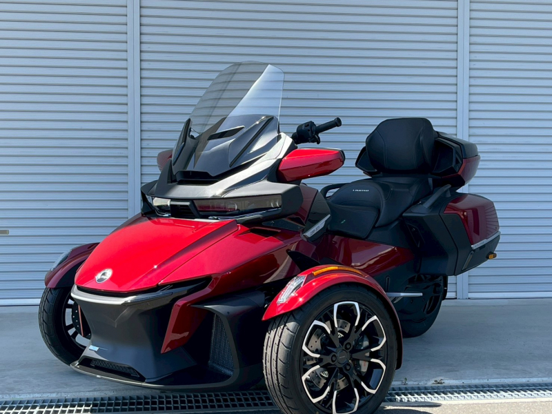 その他 新規車種