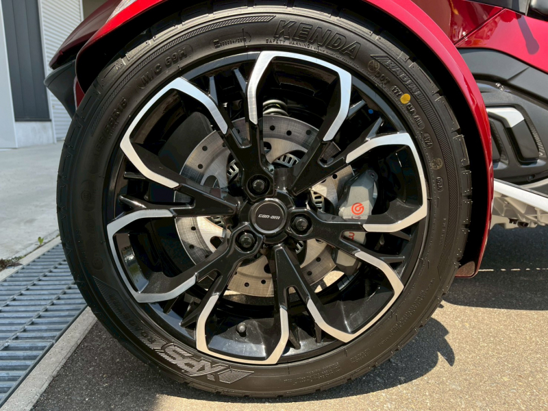 その他 新規車種 中古車