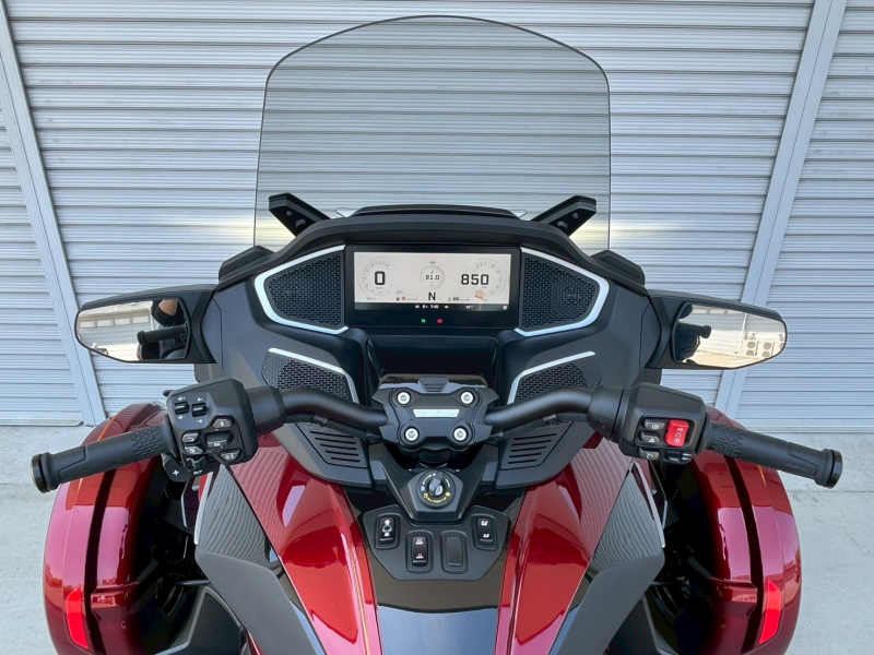 その他 新規車種 中古車