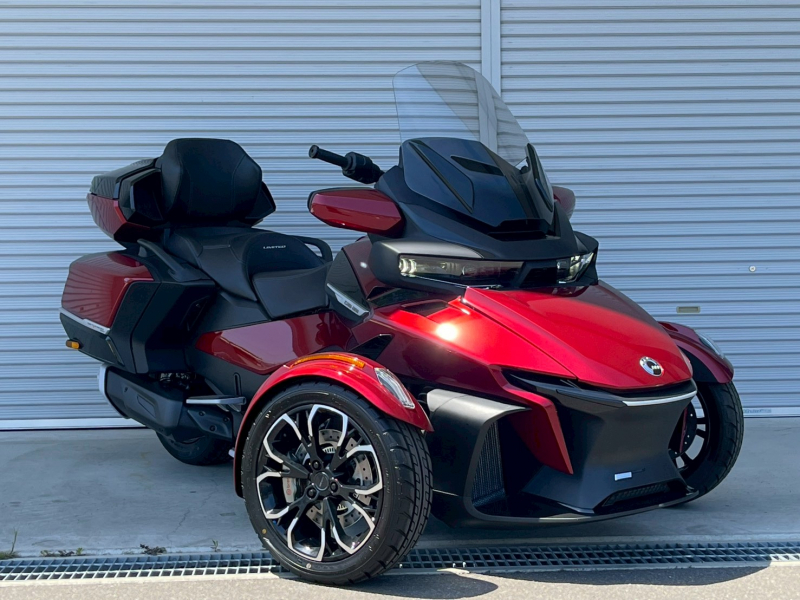 その他 新規車種 中古車