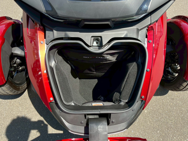 その他 新規車種 中古車