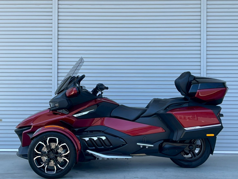 その他 新規車種 中古車