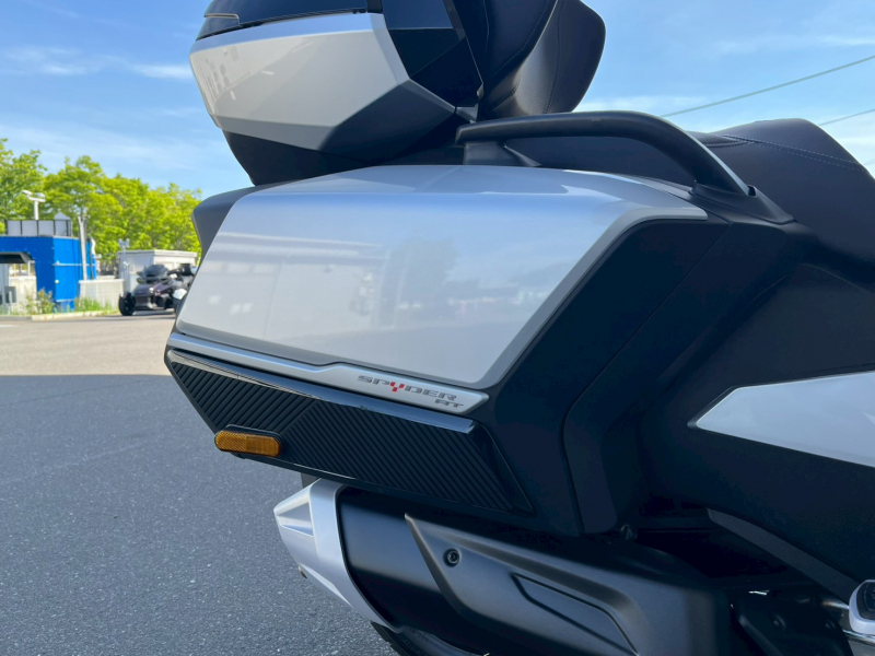 その他 新規車種 中古車