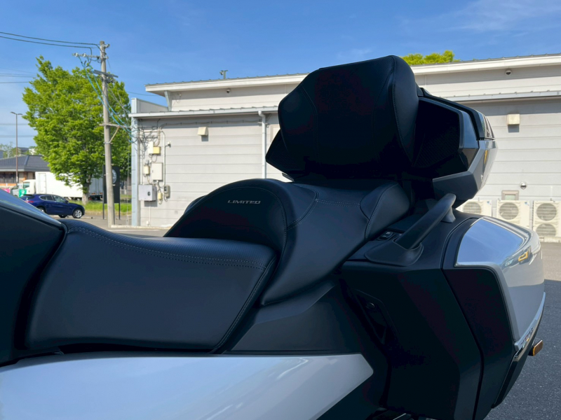 その他 新規車種 中古車