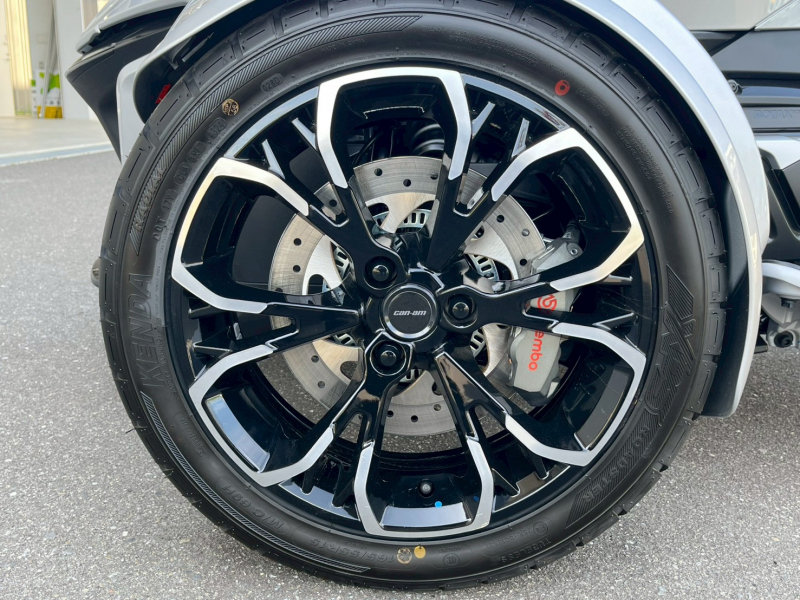 その他 新規車種 中古車