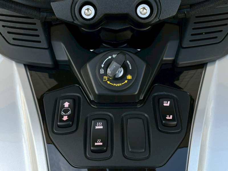 その他 新規車種 中古車