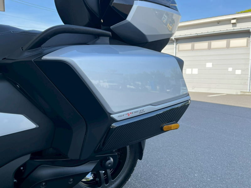 その他 新規車種 中古車