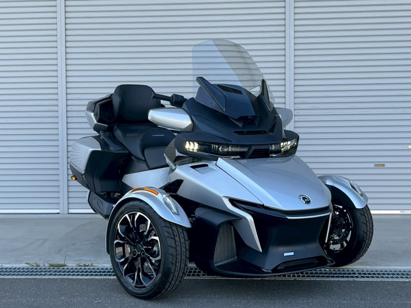 その他 新規車種 中古車