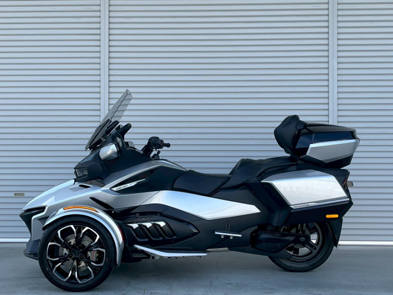 その他 新規車種 中古車