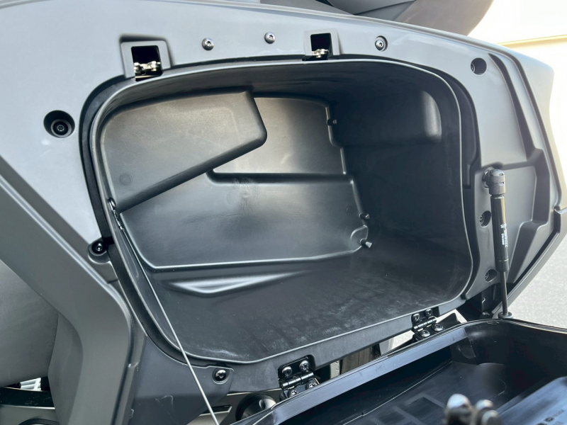 その他 新規車種 中古車
