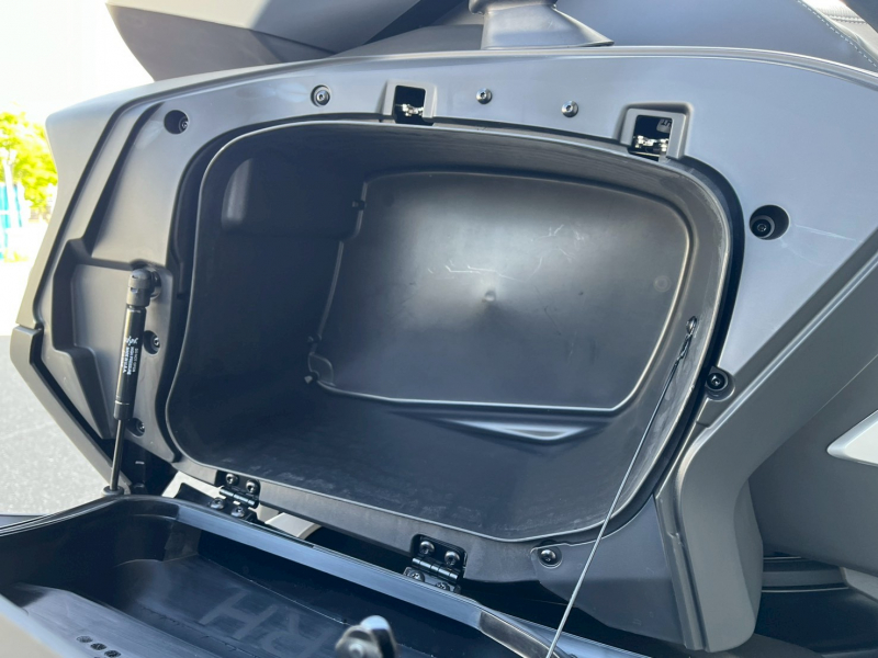 その他 新規車種 中古車
