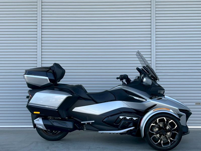 その他 新規車種 中古車
