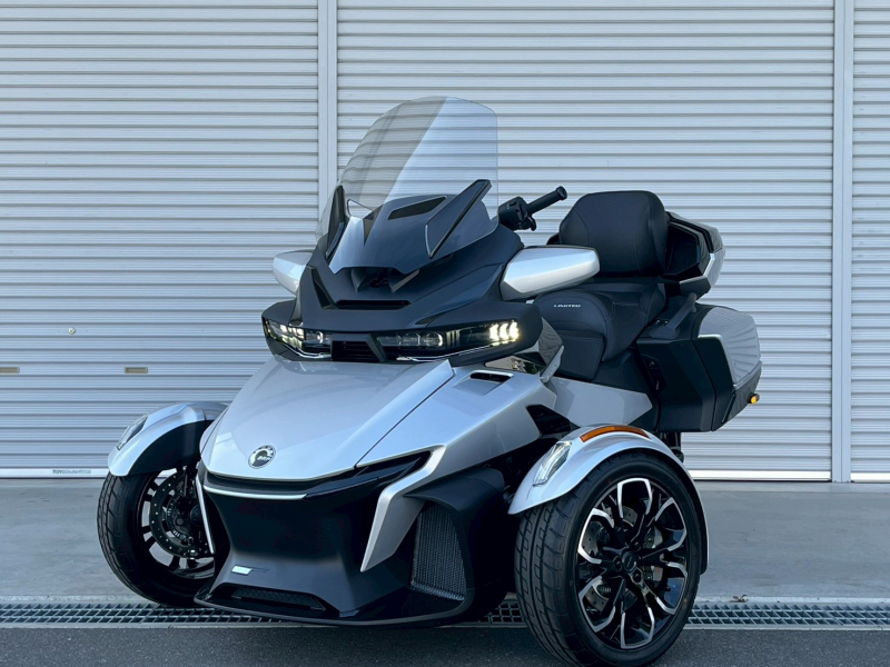 その他 新規車種
