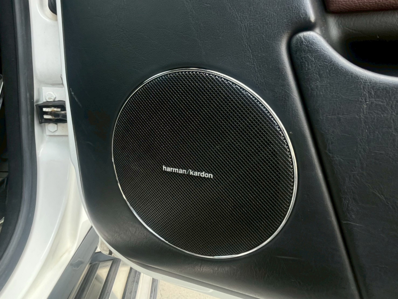 メルセデスベンツ Gクラス 中古車