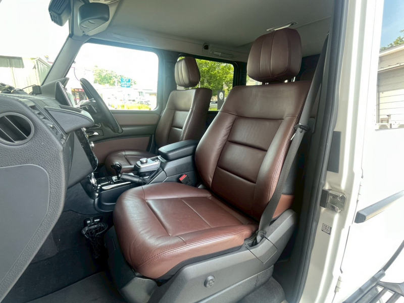 メルセデスベンツ Gクラス 中古車