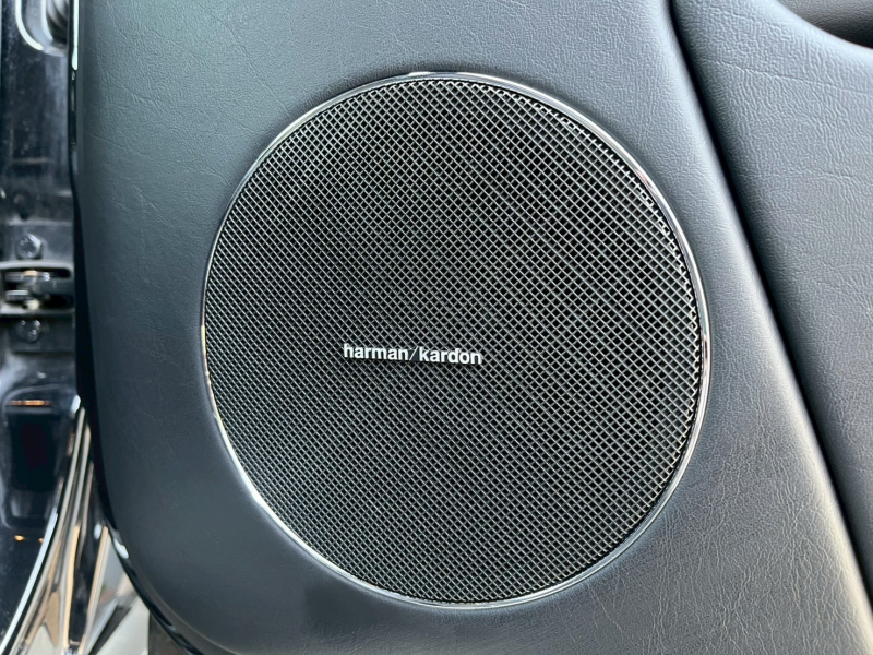 AMG Gクラス 中古車